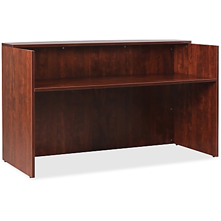 Lorell Essentials 35 7 16