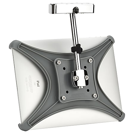 Griffin GC16037 Cabinet Mount for iPad