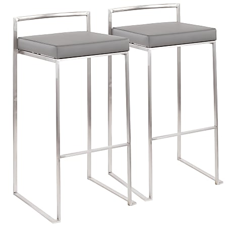 Fuji bar stools sales