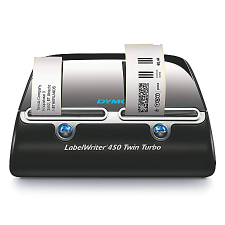 Dymo Labels For LabelWriter Printers