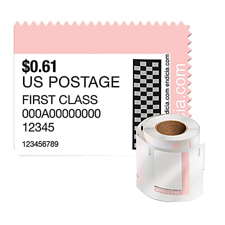 Office Depot