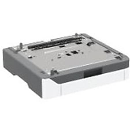 Lexmark 550-Sheet Tray - 550 Sheet