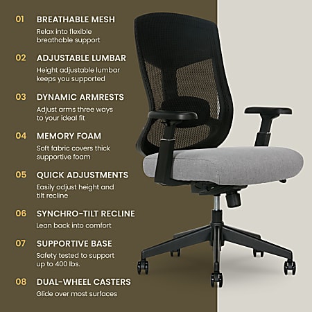 Revolving chair sales under 2000