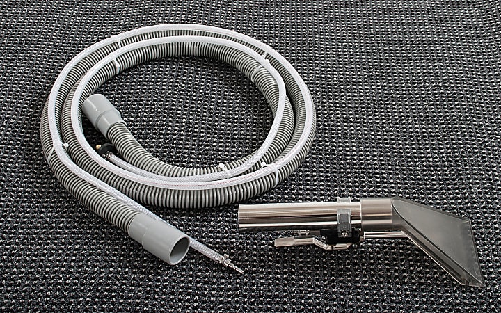 Clarke® Replacement Solution Hose For The BextSpot® Carpet Spotter