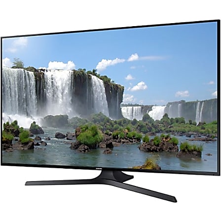 Samsung 6300 UN55J6300AF 55" 1080p LED-LCD TV - 16:9 - HDTV