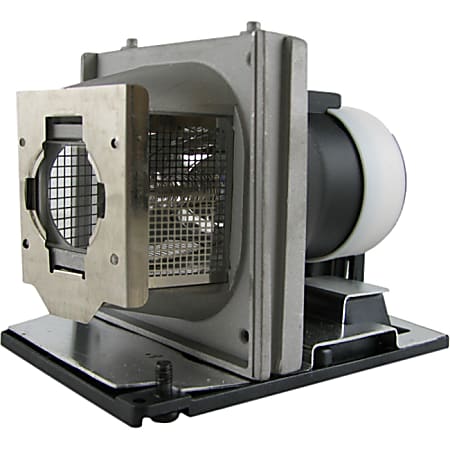 BTI 310-7578-BTI Replacement Lamp - 260 W Projector Lamp - P-VIP - 2000 Hour Standard, 2500 Hour Economy Mode