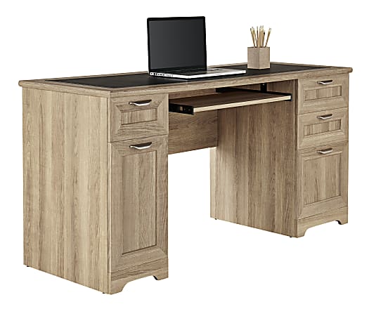 Realspace magellan blonde ash hotsell