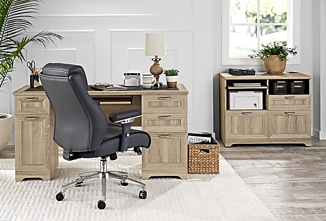 Realspace Magellan 59