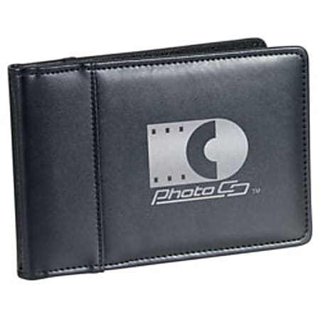 4x6 Luxury Photo Album
