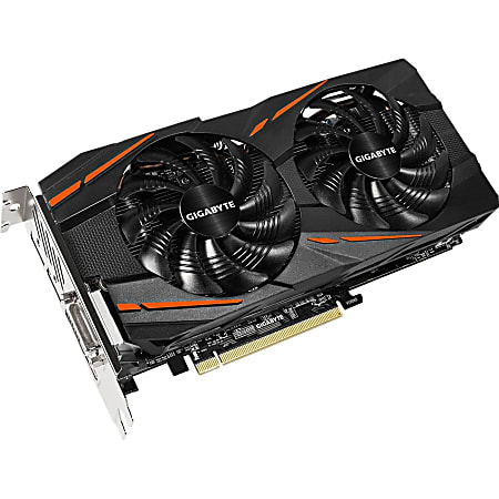 Opengl rx 580 cheap