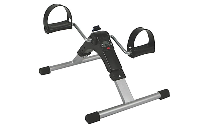 Pedal therapy hotsell