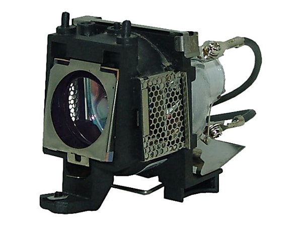 BTI - Projector lamp - NSH - 220 Watt - 2000 hour(s) - for BenQ MP770