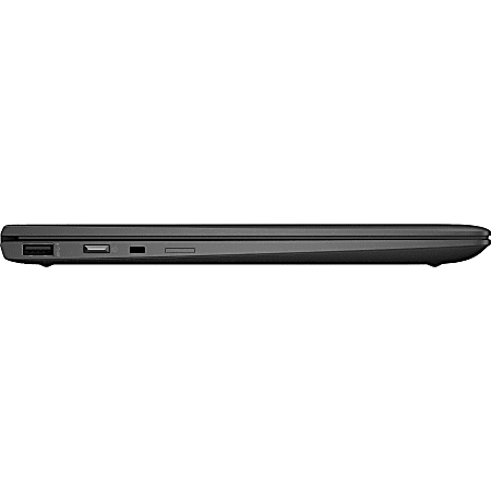 HP Elite Dragonfly - Thumbnail 5