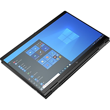 HP Elite Dragonfly Max Notebook Intel Core i7 1165G7 Evo Win 10