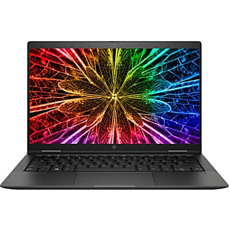 ●2-in-1●HP Dragonfly i7 16GB Win11Pro Amazon.com: HP Elite Dragonfly 13.3