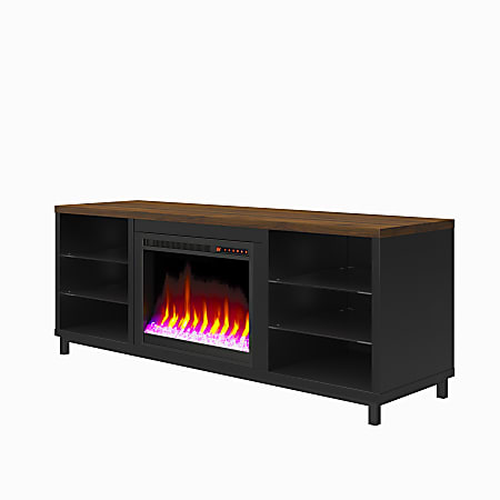 Ameriwood home best sale lumina