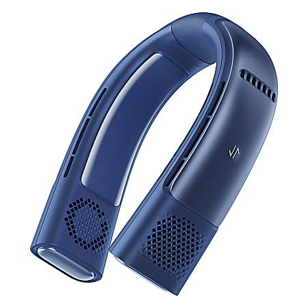 消費税無し 2 COOLIFY Torras Personal 4000 Heater And Conditioner Air 暑さ対策・冷却グッズ