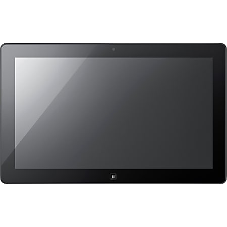 Samsung 7 XE700T1A Tablet - 11.6" - 4 GB - Intel Core i5 (2nd Gen) i5-2467M Dual-core (2 Core) 1.60 GHz - 128 GB SSD - Windows 7 Home Premium 64-bit - 1366 x 768 - SuperBright