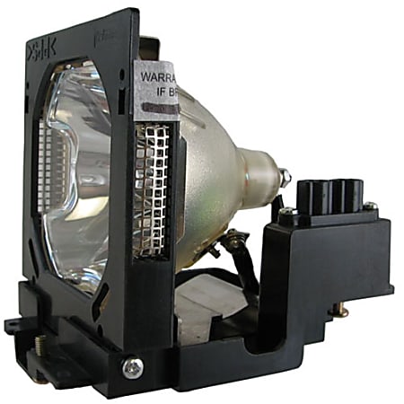 BTI POA-LMP39-BTI Replacement Lamp