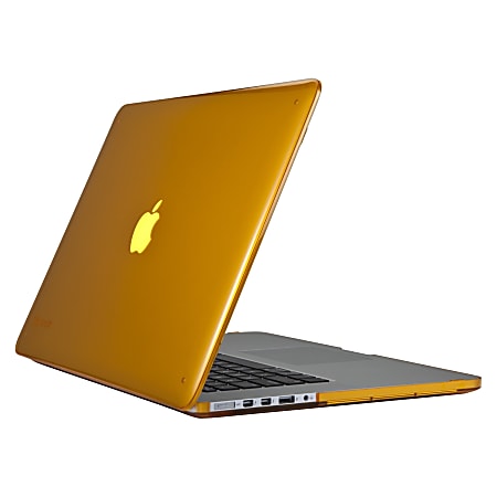 Speck Products MacBook Pro with Retina display Case