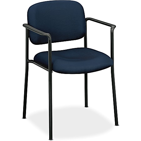Hon deals stacking chairs