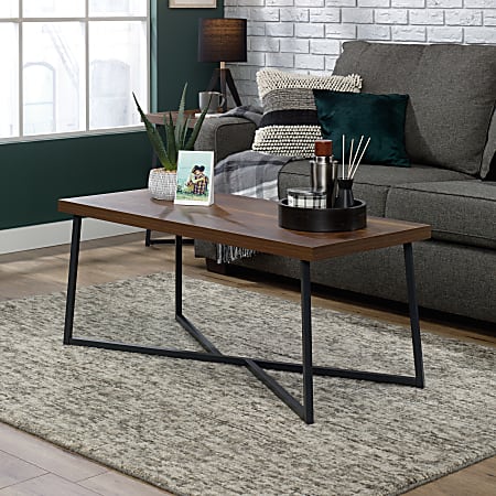【すずしろ】GUINESS COFFEE TABLE 90cm 関家具 すずしろ】GUINESS COFFEE TABLE 90cm 関家具 Knot antiques GUINESS