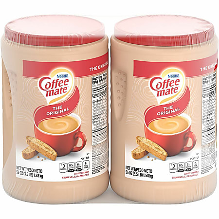 【日本製】 Original mate Coffee Powdered Canisters Creamer Coffee その他