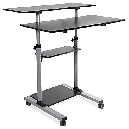 Office depot stand up desk outlet