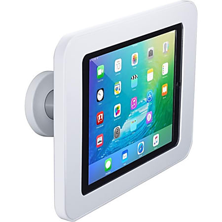 The Joy Factory Elevate II Wall Mount for