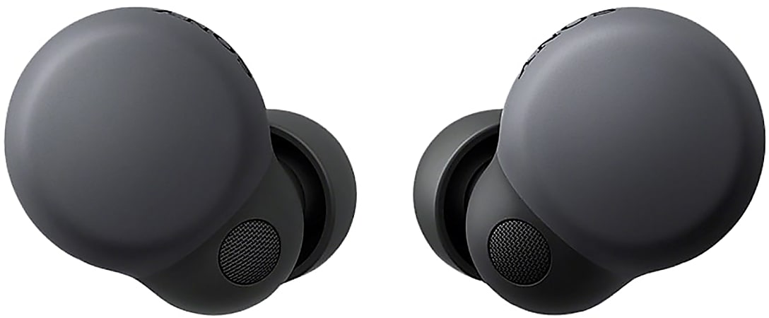 Sony Noise Canceling Truly Wireless Earbuds