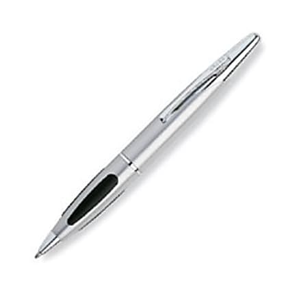 Cross Chrome Mini Ballpoint Pens