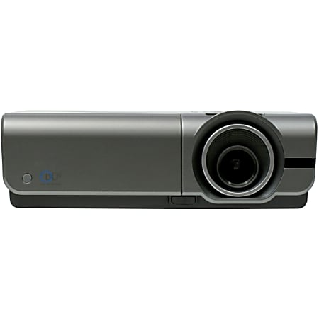 Optoma TH1060P DLP Projector - 1080p - HDTV - 16:9