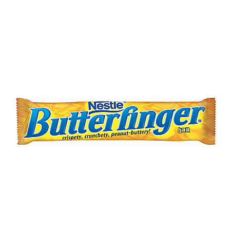 Butterfinger®, 2.1 Oz. Bar