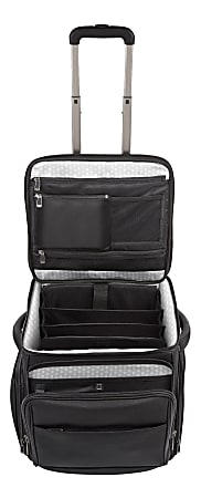 Ativa ultimate compact workmate outlet