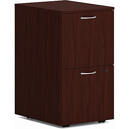 HON Mod HLPLPMFF Pedestal - 15