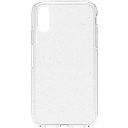 OtterBox iPhone XR Symmetry Series Case - For