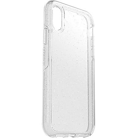 OtterBox iPhone XR Symmetry Series Case For Apple iPhone XR