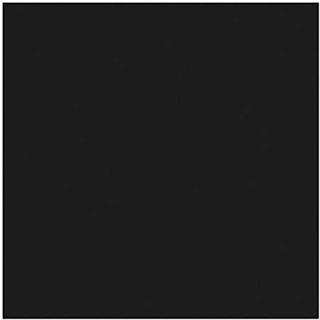 T087120 (87) UltraChrome Hi-Gloss 2 Ink, Black T087120 (87) UltraChrome Hi-Gloss 2 Ink, Black