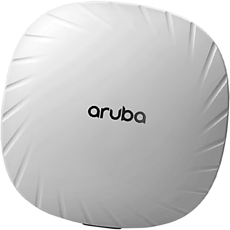 Aruba AP-515 US Dual Radio Internal Antenna Access