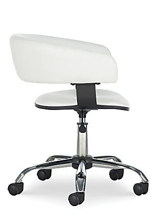 Gas task chair store