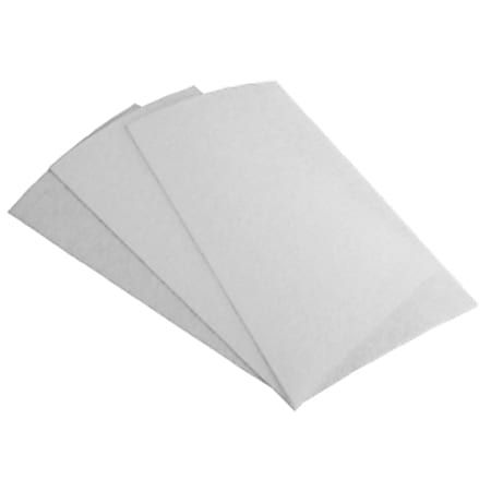 Ambir Cleaning Sheet - Office Depot
