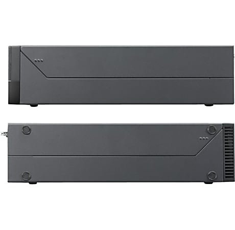 Lenovo ThinkCentre M92 Refurbished Desktop PC Intel Core i3 8GB