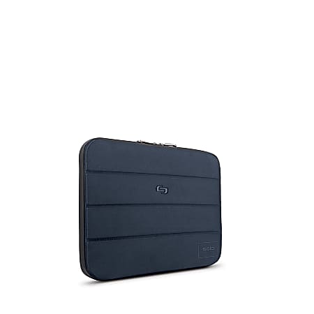 Laptop sleeve sales office depot