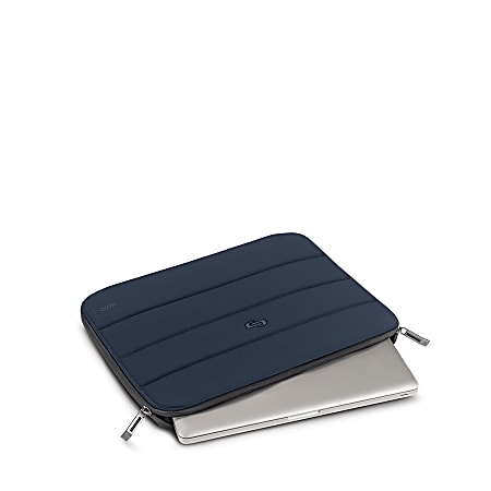 Laptop sleeve top office depot