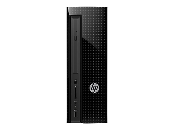 HP ノートパソコン Core i3 Amazon.co.jp: HP 2020 14インチ ノートパソコン 第10世代 Intel