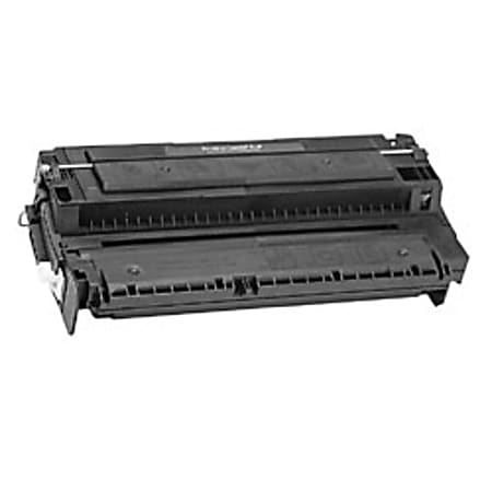IPW HUB 845-74A-ODP (HP 92274A) Remanufactured Black Toner Cartridge