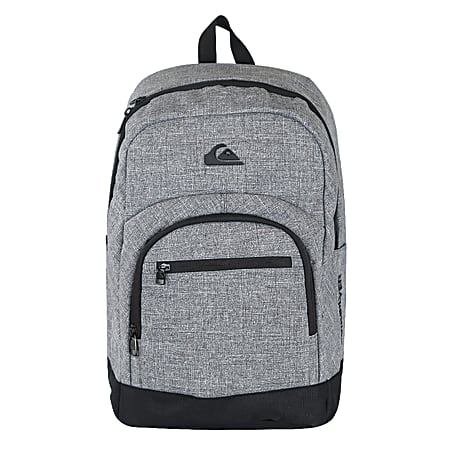 Quiksilver laptop backpack new arrivals