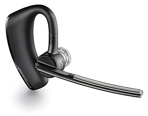 Bluetooth over store