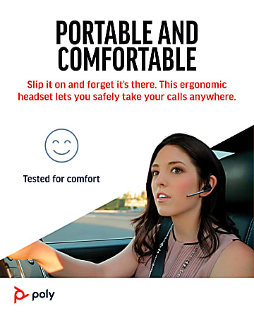 Plantronics voyager legend wireless bluetooth sale