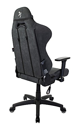 Torretta arozzi best sale